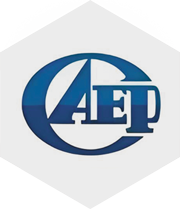 AEP