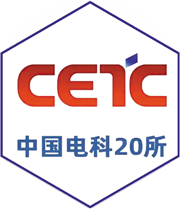 CETC-20