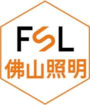 FSL