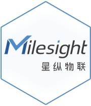 Milesight