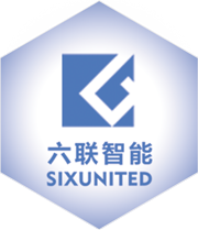SIXUNITED