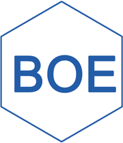 boe