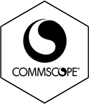 Commscope