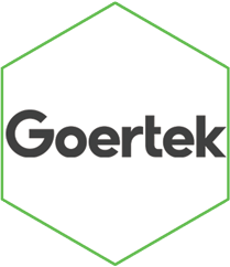 goertek