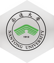 Nantong University
