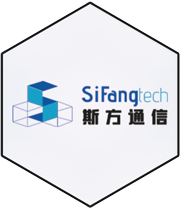 sifang