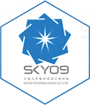 sky09