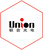 union