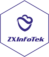 zxinfotek